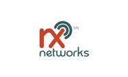 RX Networks
