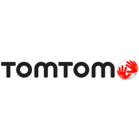 tomtom